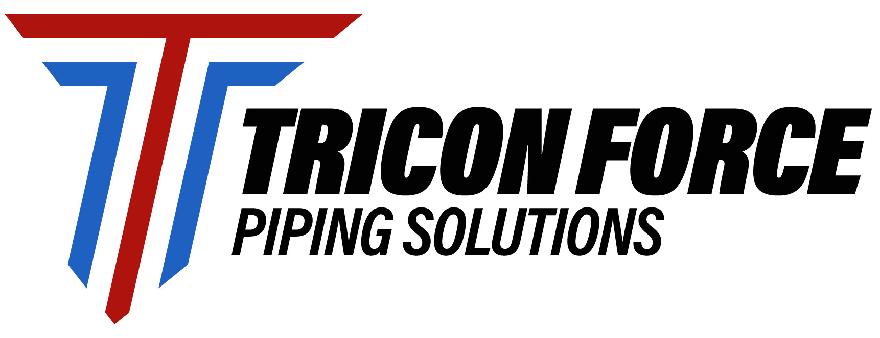 TriconForce-full-colorretina