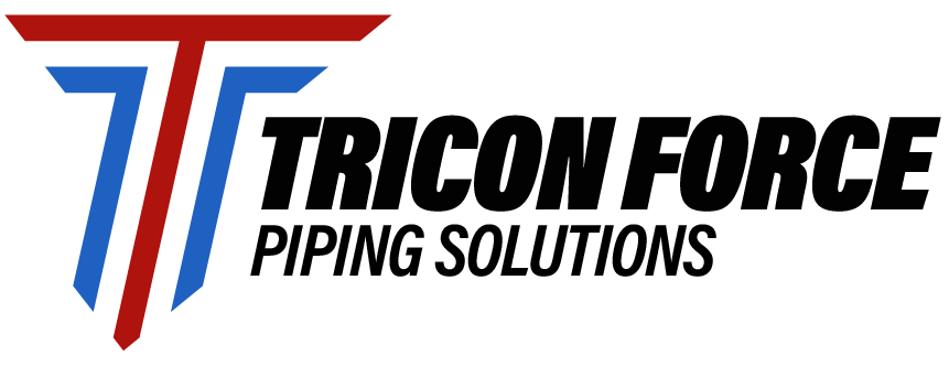 TriconForce-full-colorweb