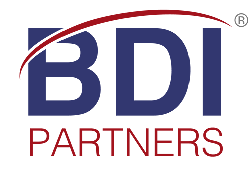 BDI-Partners_stacked-red-blue